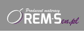 logo Rem-sen